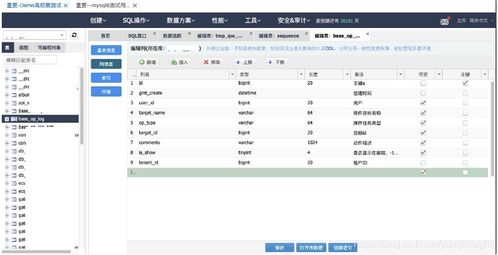 首次曝光！阿里數萬名開發者都在使用的數據庫開發工具全面揭秘