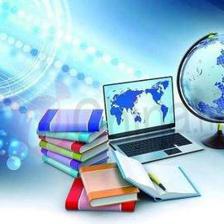 教育移動應用軟件開發 賦能未來學習的創新實踐與典型案例